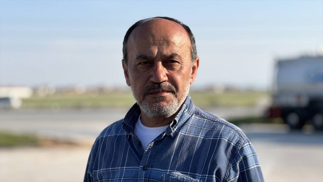 Altı boşalan Konya’da risk arttı! Beklentiler korkutuyor 8